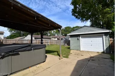 624 Timothy Lane, Loveland, OH 44109 - Photo 25