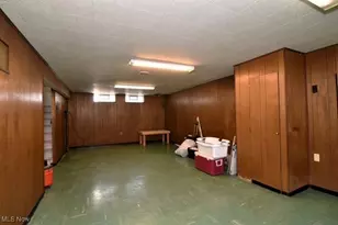 624 Timothy Ln, Loveland, OH 44109 - Photo 23