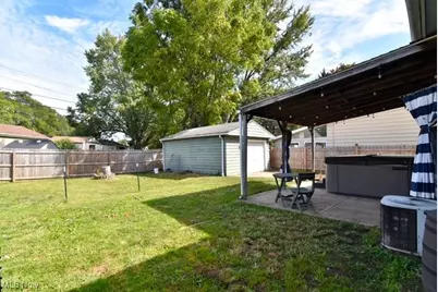 624 Timothy Lane, Loveland, OH 44109 - Photo 27