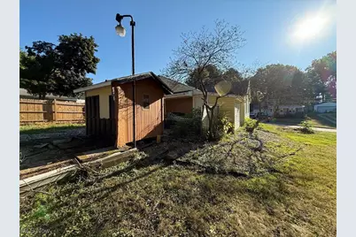 245 Industrial Street, Rittman, OH 44270 - Photo 5