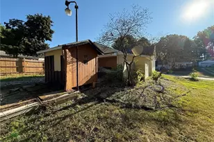 245 Industrial St, Rittman, OH 44270 - Photo 5