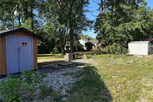 245 Industrial St, Rittman, OH 44270 - Photo 7