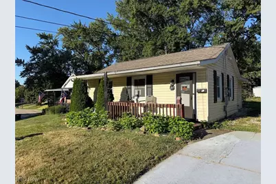 245 Industrial Street, Rittman, OH 44270 - Photo 3