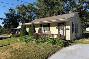 245 Industrial St, Rittman, OH 44270 - Photo 3