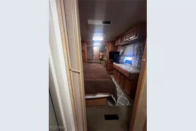 0 Broadhead Road #179 & 180, Kimbolton, OH 43749 - Photo 9