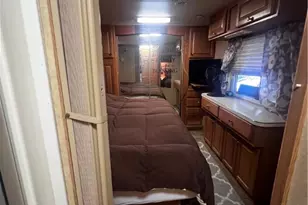 0 Broadhead Rd, Kimbolton, OH 43749 - Photo 9