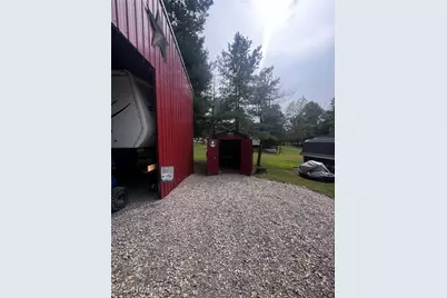 0 Broadhead Road #179 & 180, Kimbolton, OH 43749 - Photo 5