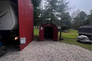 0 Broadhead Rd, Kimbolton, OH 43749 - Photo 5