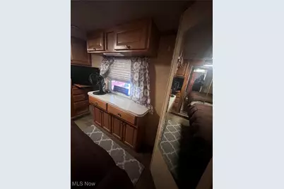 0 Broadhead Road #179 & 180, Kimbolton, OH 43749 - Photo 11