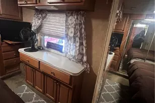 0 Broadhead Rd, Kimbolton, OH 43749 - Photo 11