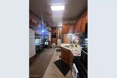 0 Broadhead Road #179 & 180, Kimbolton, OH 43749 - Photo 13