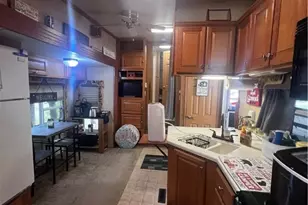 0 Broadhead Rd, Kimbolton, OH 43749 - Photo 13