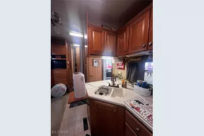 0 Broadhead Road #179 & 180, Kimbolton, OH 43749 - Photo 7