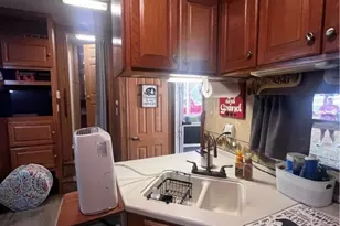 0 Broadhead Rd, Kimbolton, OH 43749 - Photo 7