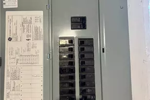 2258 Mogadore Rd, Akron, OH 44312 - Photo 25