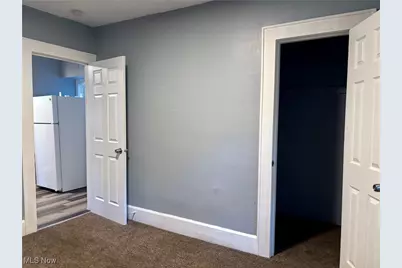 2258 Mogadore Road, Akron, OH 44312 - Photo 13