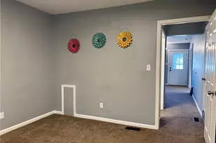 2258 Mogadore Rd, Akron, OH 44312 - Photo 15