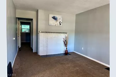 2258 Mogadore Road, Akron, OH 44312 - Photo 5