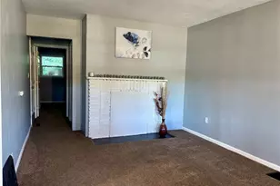 2258 Mogadore Rd, Akron, OH 44312 - Photo 5