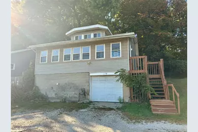 2258 Mogadore Road, Akron, OH 44312 - Photo 1