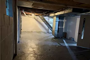 2258 Mogadore Rd, Akron, OH 44312 - Photo 27