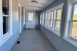 2258 Mogadore Rd, Akron, OH 44312 - Photo 3