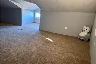 2258 Mogadore Rd, Akron, OH 44312 - Photo 21