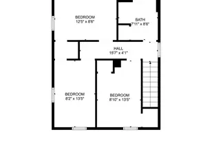 1062 Big Falls Ave, Akron, OH 44310 - Photo 3