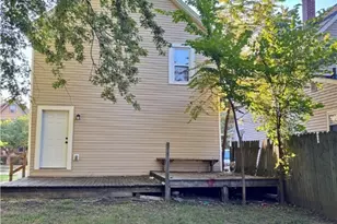 1062 Big Falls Ave, Akron, OH 44310 - Photo 17