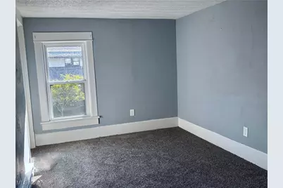 1062 Big Falls Avenue, Akron, OH 44310 - Photo 11