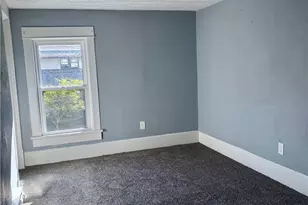 1062 Big Falls Ave, Akron, OH 44310 - Photo 11