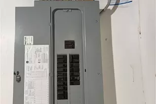 1062 Big Falls Ave, Akron, OH 44310 - Photo 21