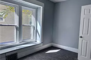 1062 Big Falls Ave, Akron, OH 44310 - Photo 7