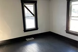 1226 Logan Ave NW, Canton, OH 44703 - Photo 17