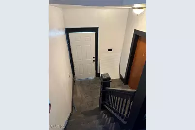 1226 Logan Avenue NW, Canton, OH 44703 - Photo 15