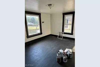 1226 Logan Avenue NW, Canton, OH 44703 - Photo 19