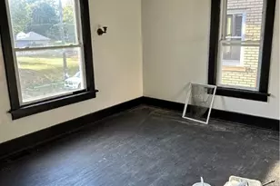 1226 Logan Ave NW, Canton, OH 44703 - Photo 19