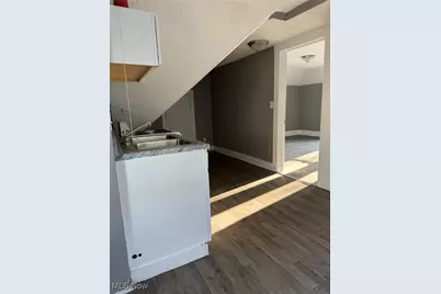 1226 Logan Avenue NW, Canton, OH 44703 - Photo 13