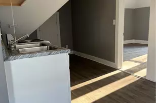 1226 Logan Ave NW, Canton, OH 44703 - Photo 13