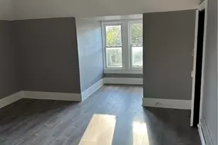 1226 Logan Ave NW, Canton, OH 44703 - Photo 5