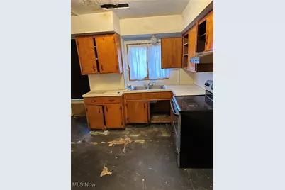 1226 Logan Avenue NW, Canton, OH 44703 - Photo 23