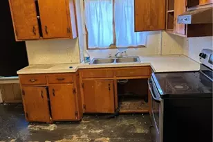 1226 Logan Ave NW, Canton, OH 44703 - Photo 23