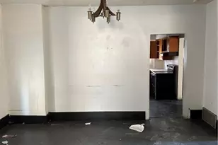 1226 Logan Ave NW, Canton, OH 44703 - Photo 21