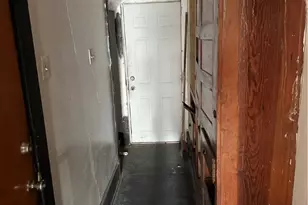 1226 Logan Ave NW, Canton, OH 44703 - Photo 9