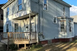 1226 Logan Ave NW, Canton, OH 44703 - Photo 3