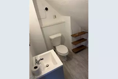 1226 Logan Avenue NW, Canton, OH 44703 - Photo 11