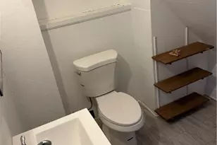 1226 Logan Ave NW, Canton, OH 44703 - Photo 11