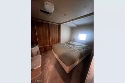 75959 Vandalia Lane #544, Kimbolton, OH 43749 - Photo 9