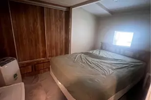 75959 Vandalia Ln, Kimbolton, OH 43749 - Photo 9