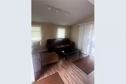 75959 Vandalia Lane #544, Kimbolton, OH 43749 - Photo 3